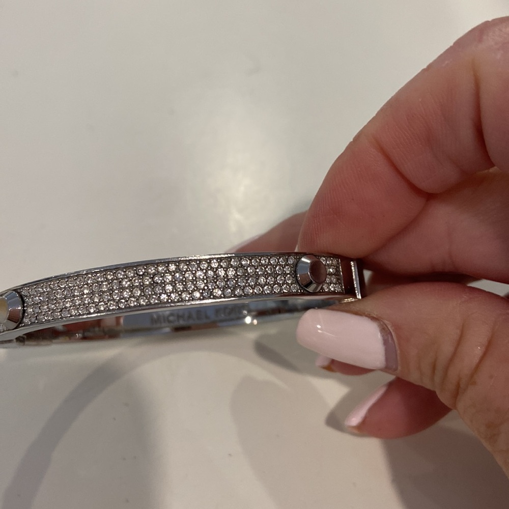 Bracelet - Picture 2 of 6